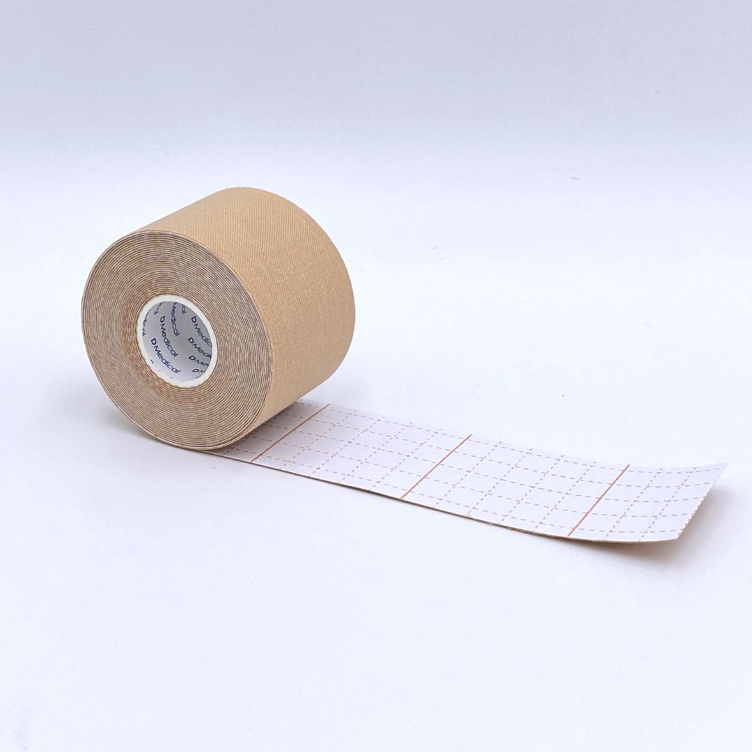 ドームメディカルライン