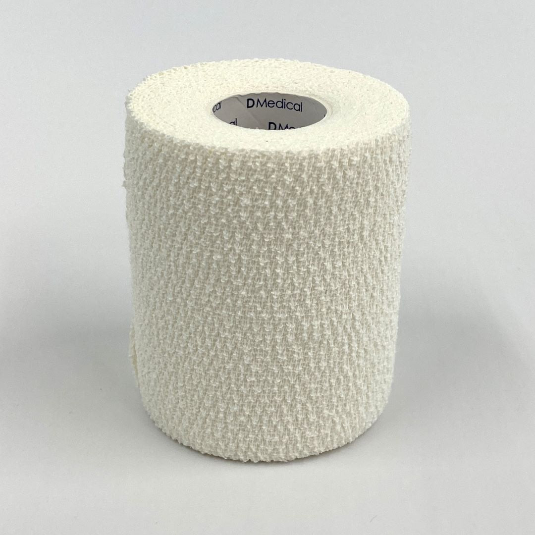 ソフト伸縮テープ （エコノミー）