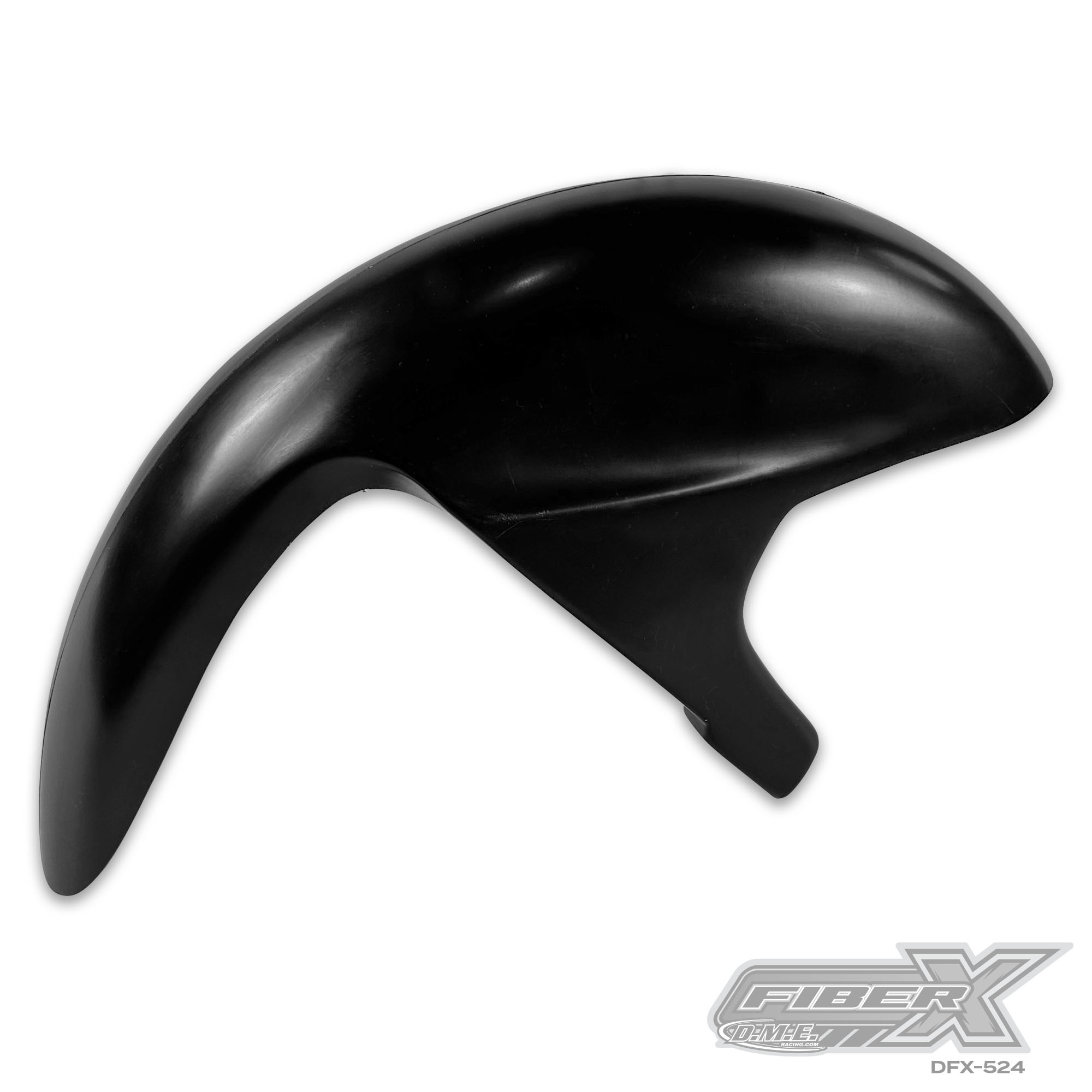 Kawasaki ZX-11 | 2000 Trac Pro Stock - DME Racing