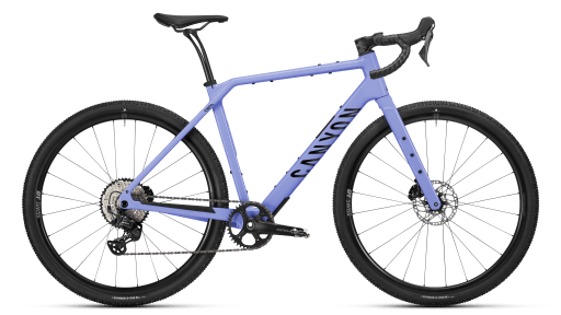 Grizl | CANYON JP