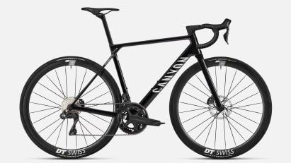 Ultimate CF SLX 8 Di2 | CANYON JP
