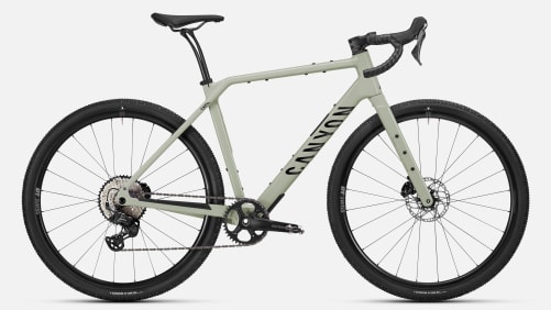 Grizl | CANYON JP