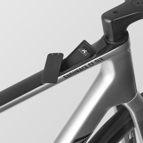 Endurace CF SLX 8 Di2 | CANYON JP