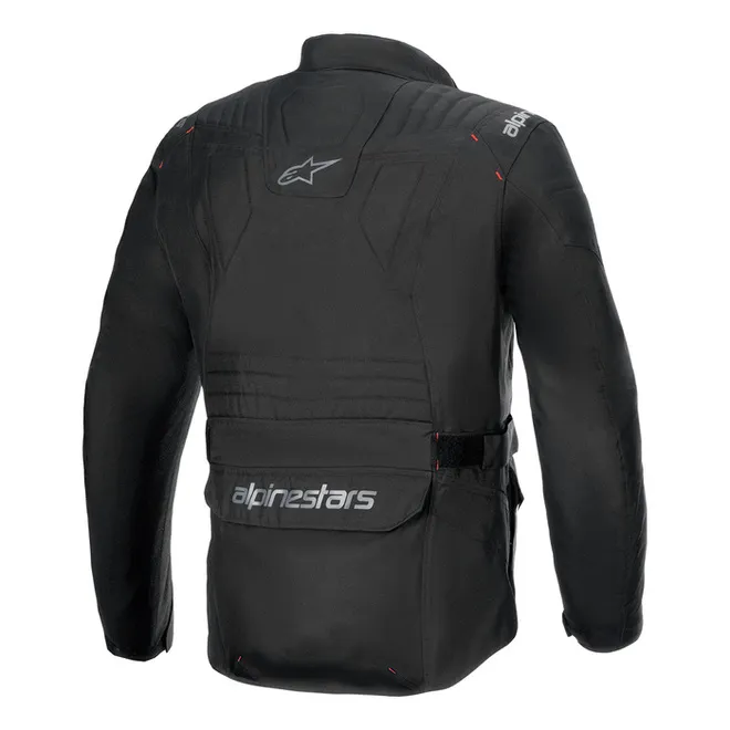 JAQUETA ALPINESTARS ST 1 WP