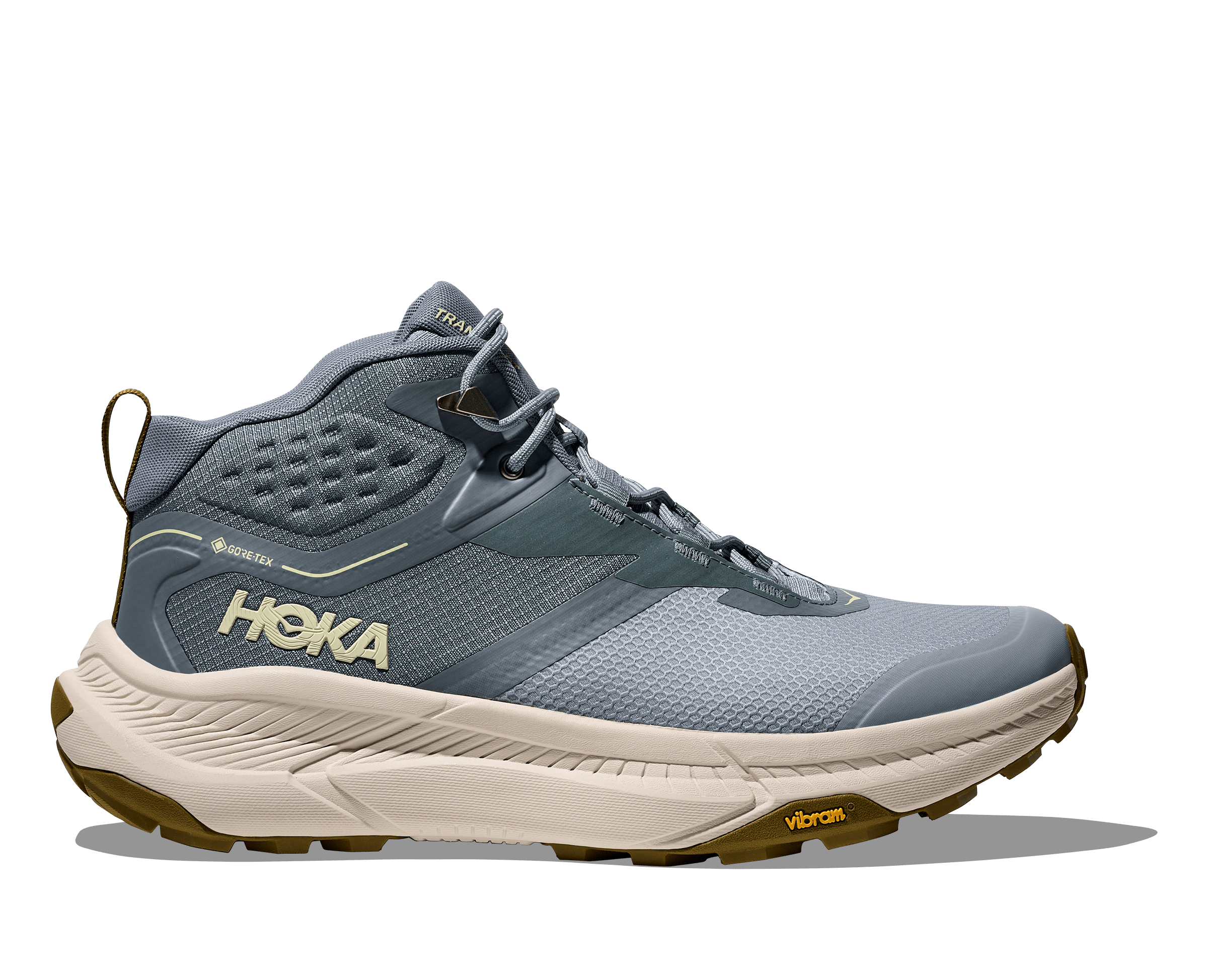 GORE-TEX®【ゴアテックス スニーカー|シューズ】HOKA® 公式サイト
