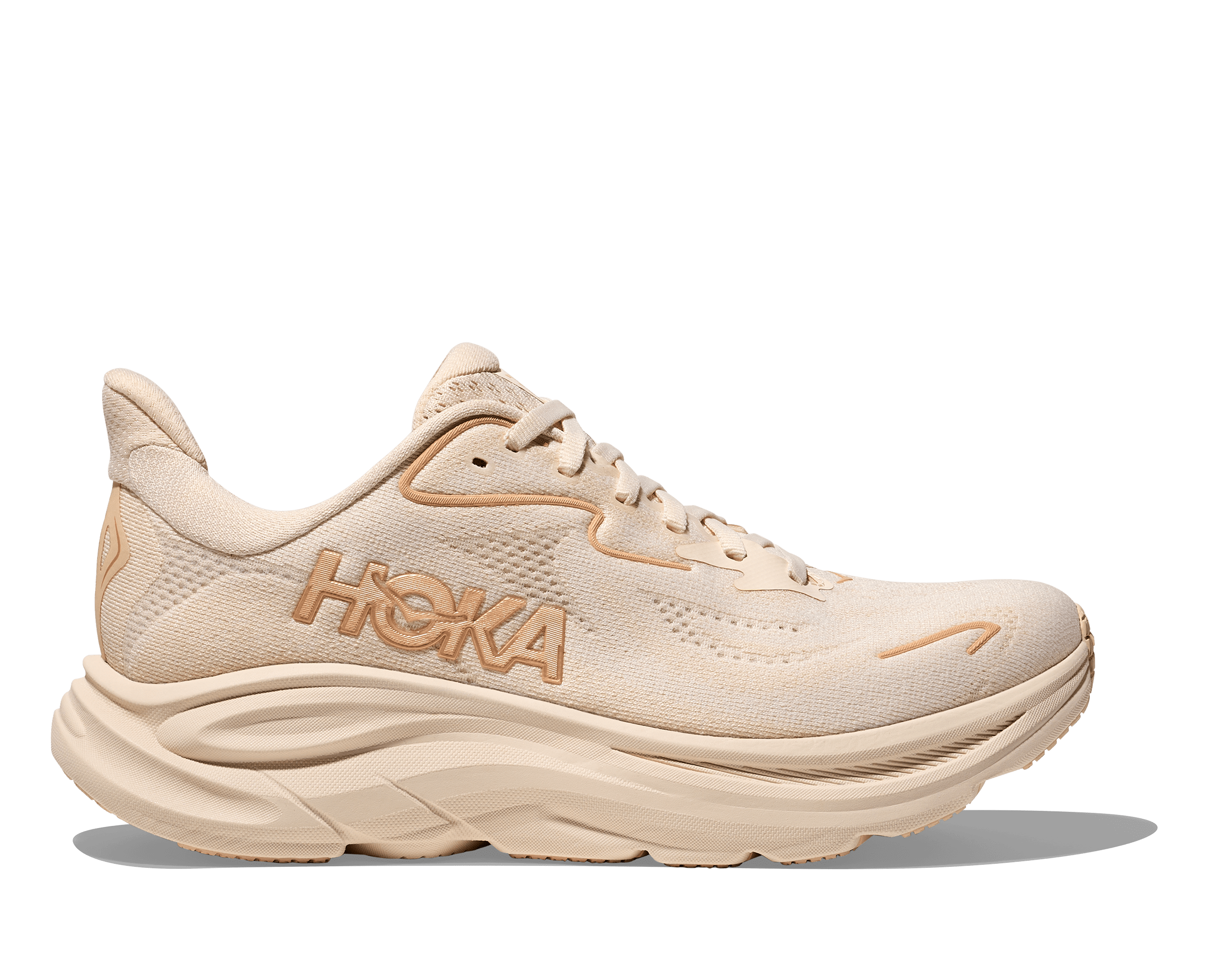 HOKA® 公式サイト【レディースシューズ】ホカオネオネ™