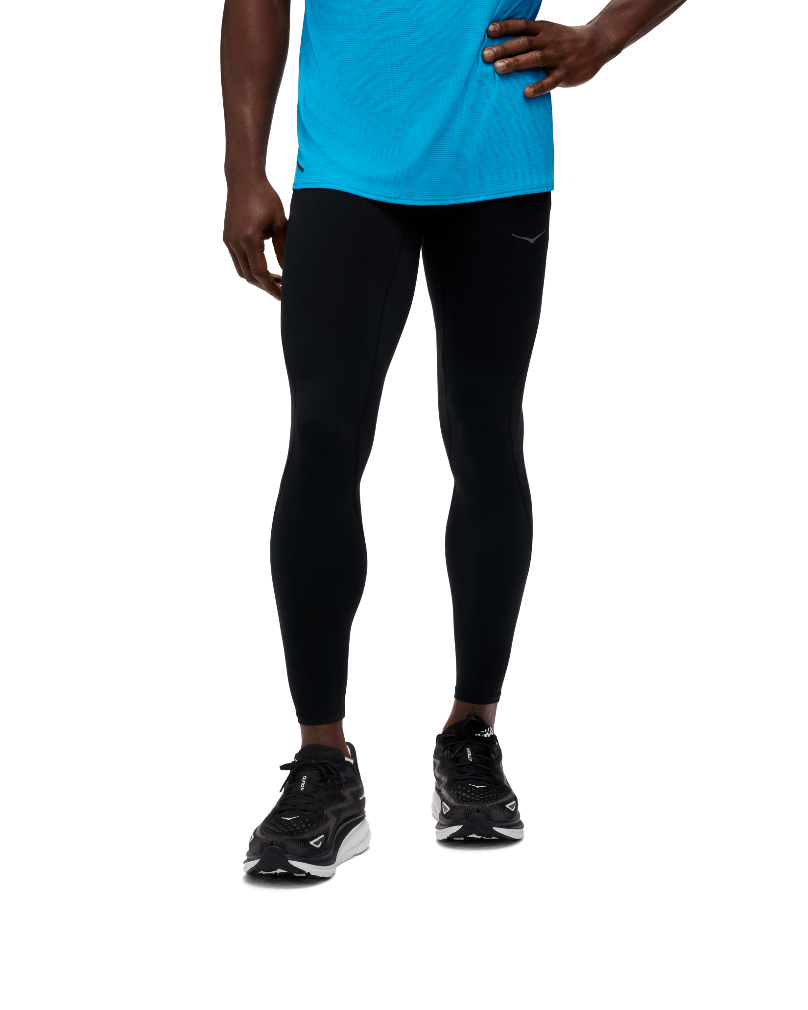 HOKA®公式サイト【ノバフライ ラン タイツ|NOVAFLY RUN TIGHT 1141744