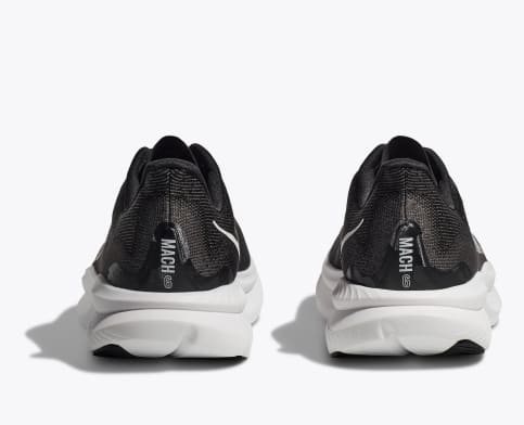 HOKA®公式サイト【マッハ 6|MACH 6 197634102573 | メンズ】ホカ オネオネ™