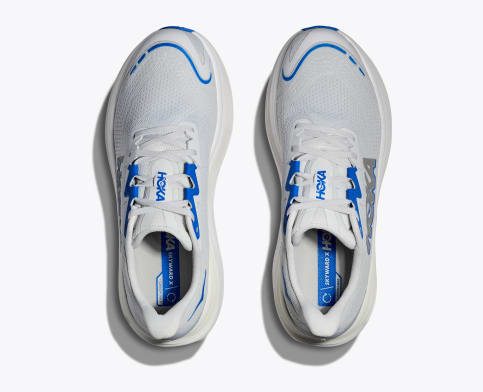 HOKA®公式サイト【スカイワード X|SKYWARD X 1147911 | メンズ】ホカ