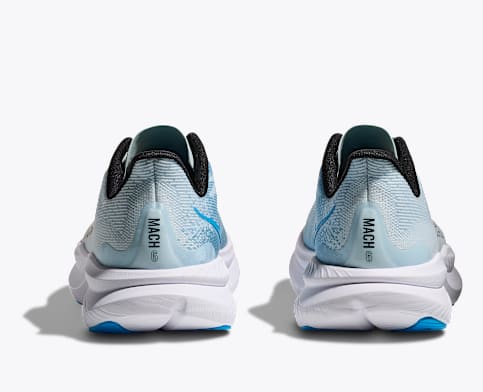 HOKA®公式サイト【マッハ 6|MACH 6 1147810 | レディース】ホカ オネオネ™