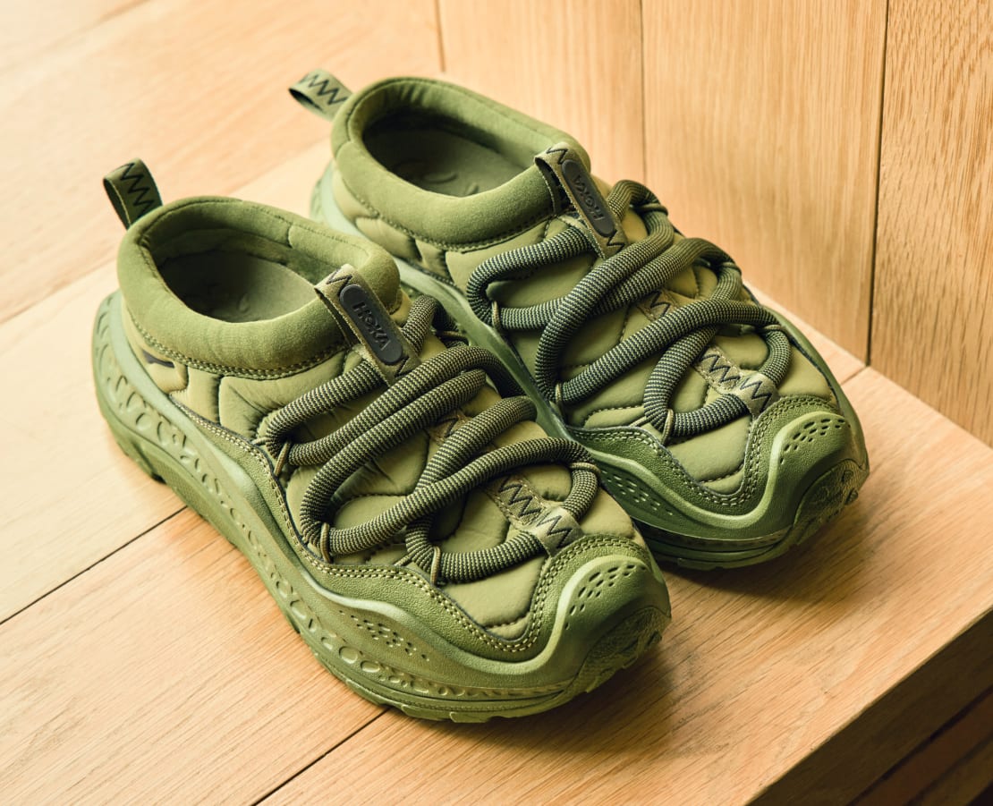 HOKA®公式サイト【オラ プリモ|ORA PRIMO 197634049052 | 】ホカ オネオネ™