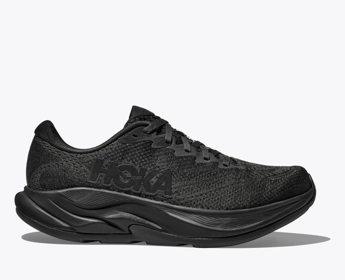 HOKA®公式サイト【リンコン 4|RINCON 4 197634475448 | メンズ】ホカ