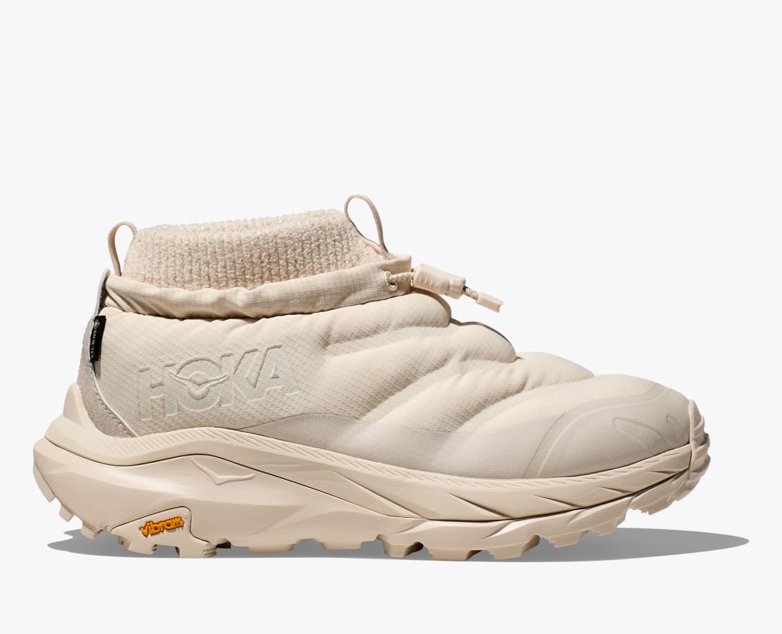 HOKA®公式サイト【カハ 2 フロスト モック GTX|KAHA 2 FROST MOC GTX