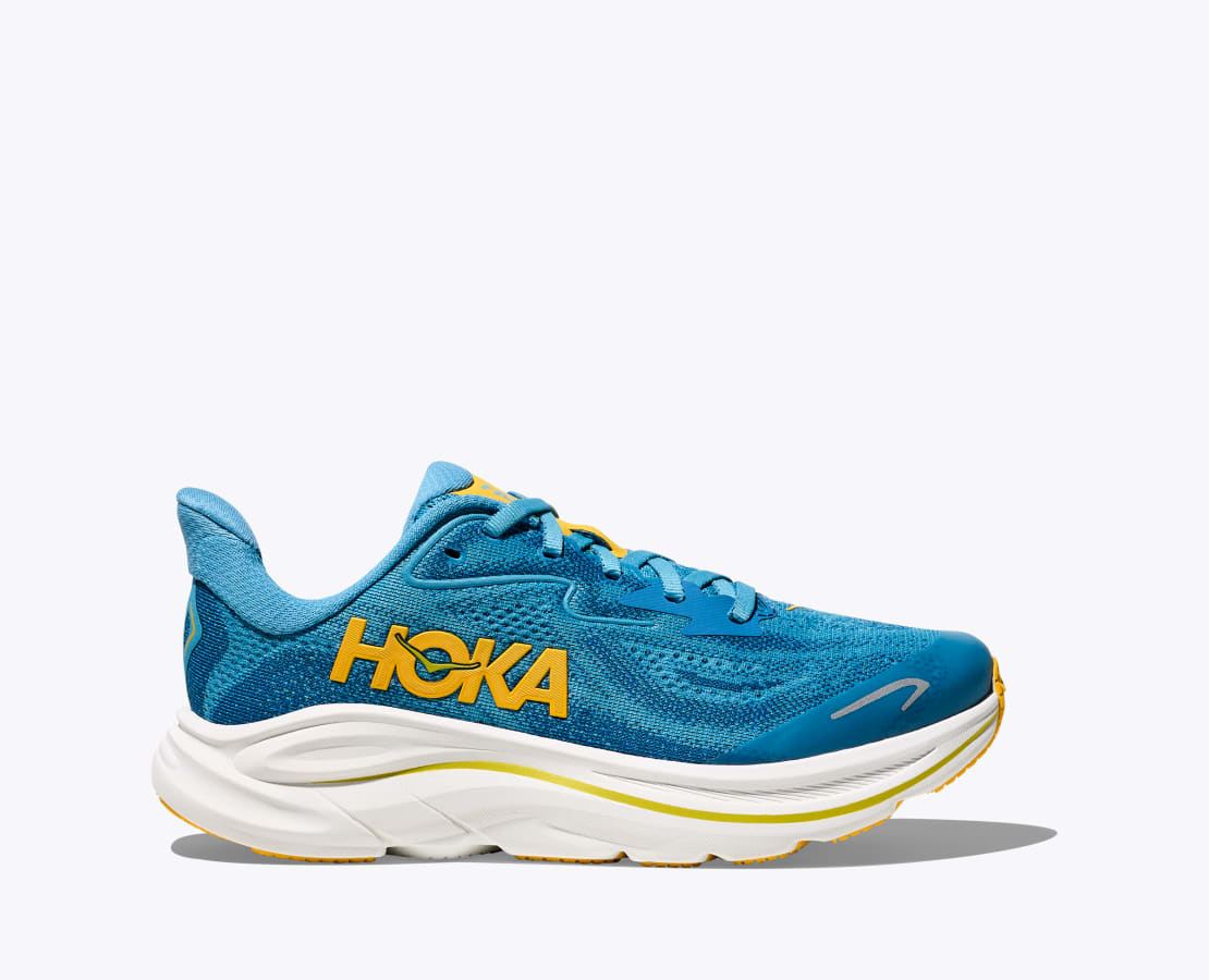 HOKA®公式サイト【クリフトン 10|CLIFTON 10 198605194894 | 】ホカ