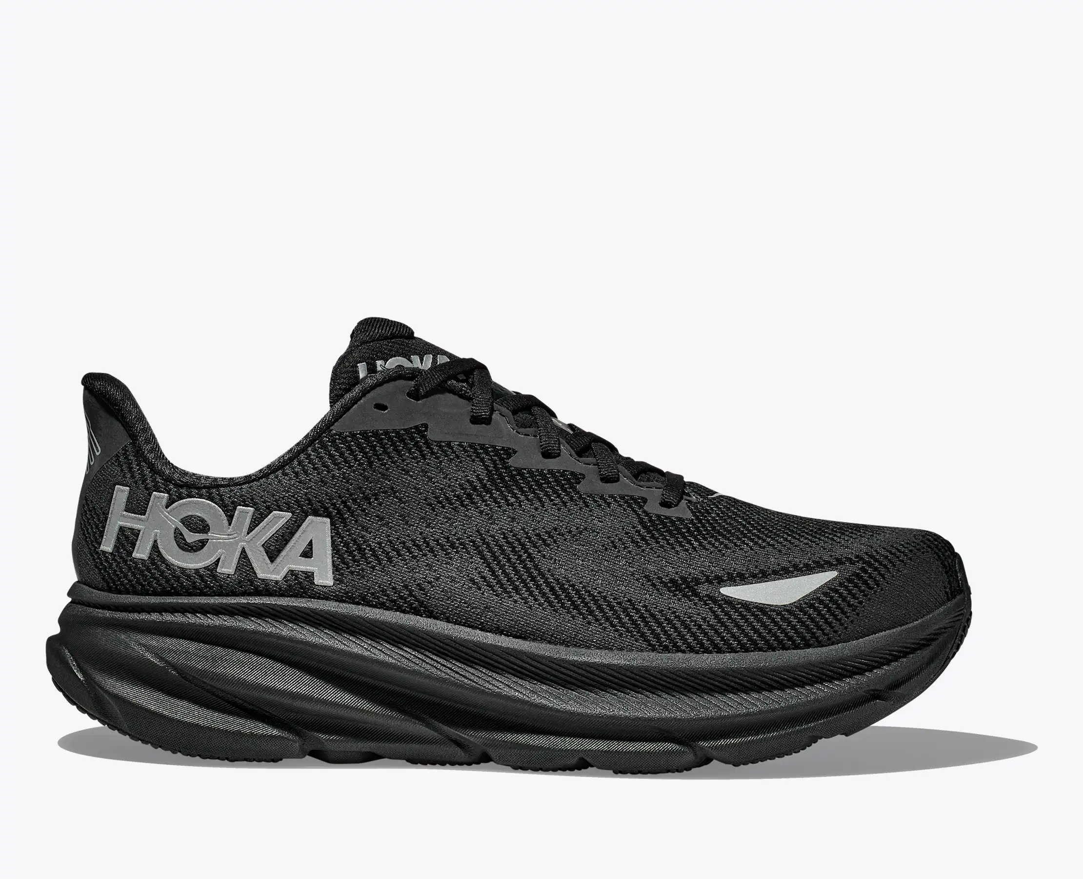 HOKA ONE ONE® Clifton 9 GTX for Men | HOKA ONE ONE®