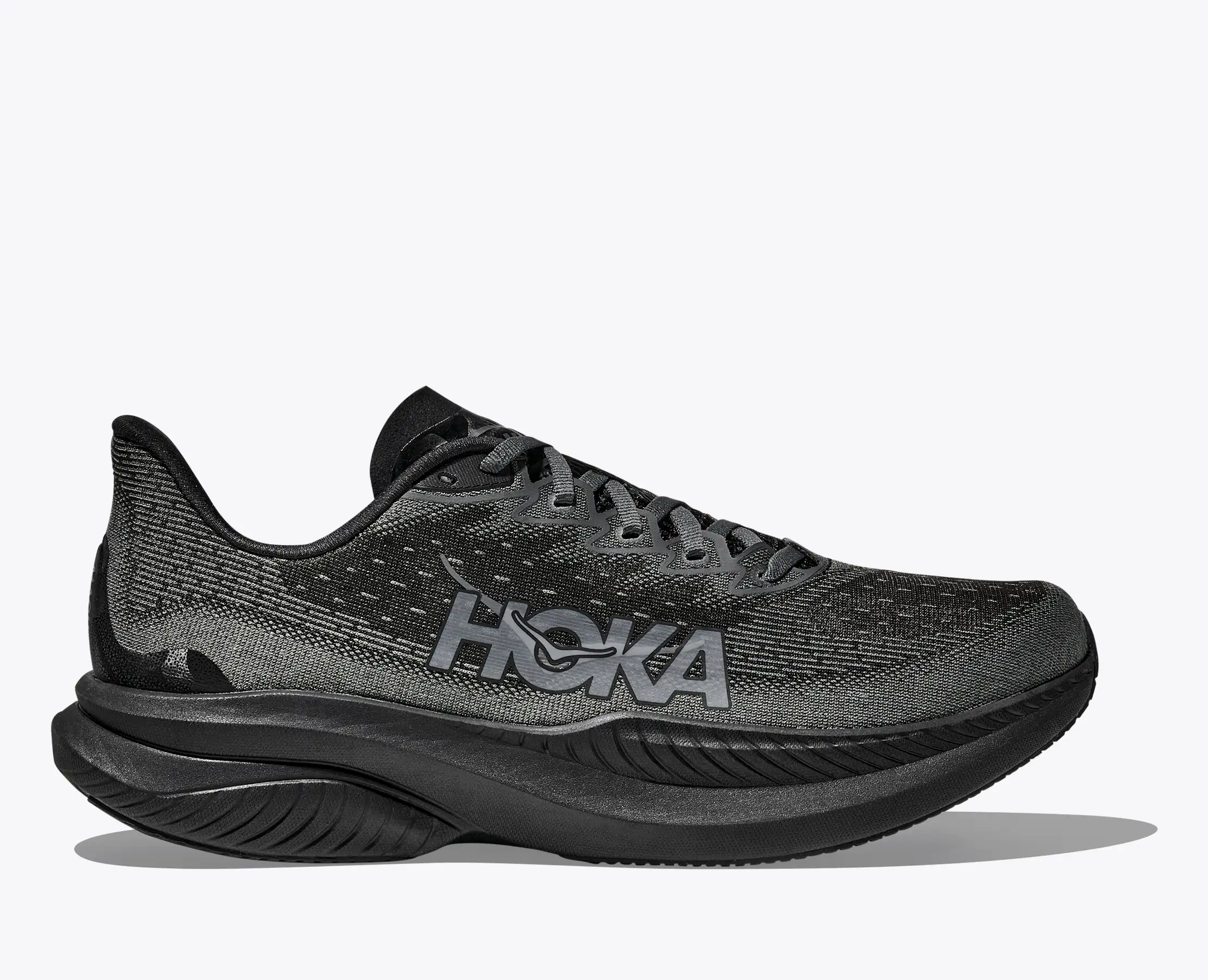 HOKA ONE ONE® Mach 6 for Men | HOKA ONE ONE®