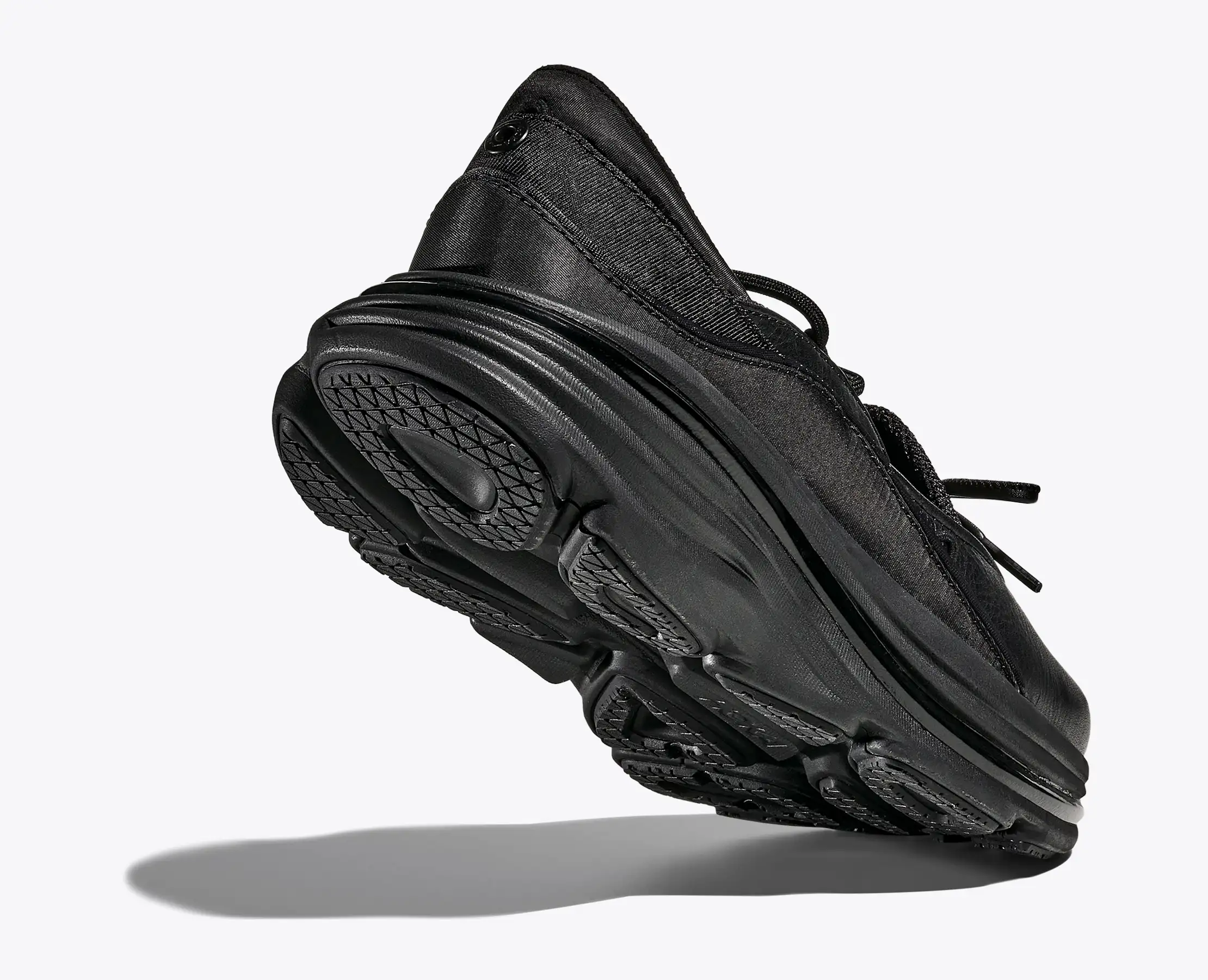 HOKA Bondi Mary Jane | HOKA® ES