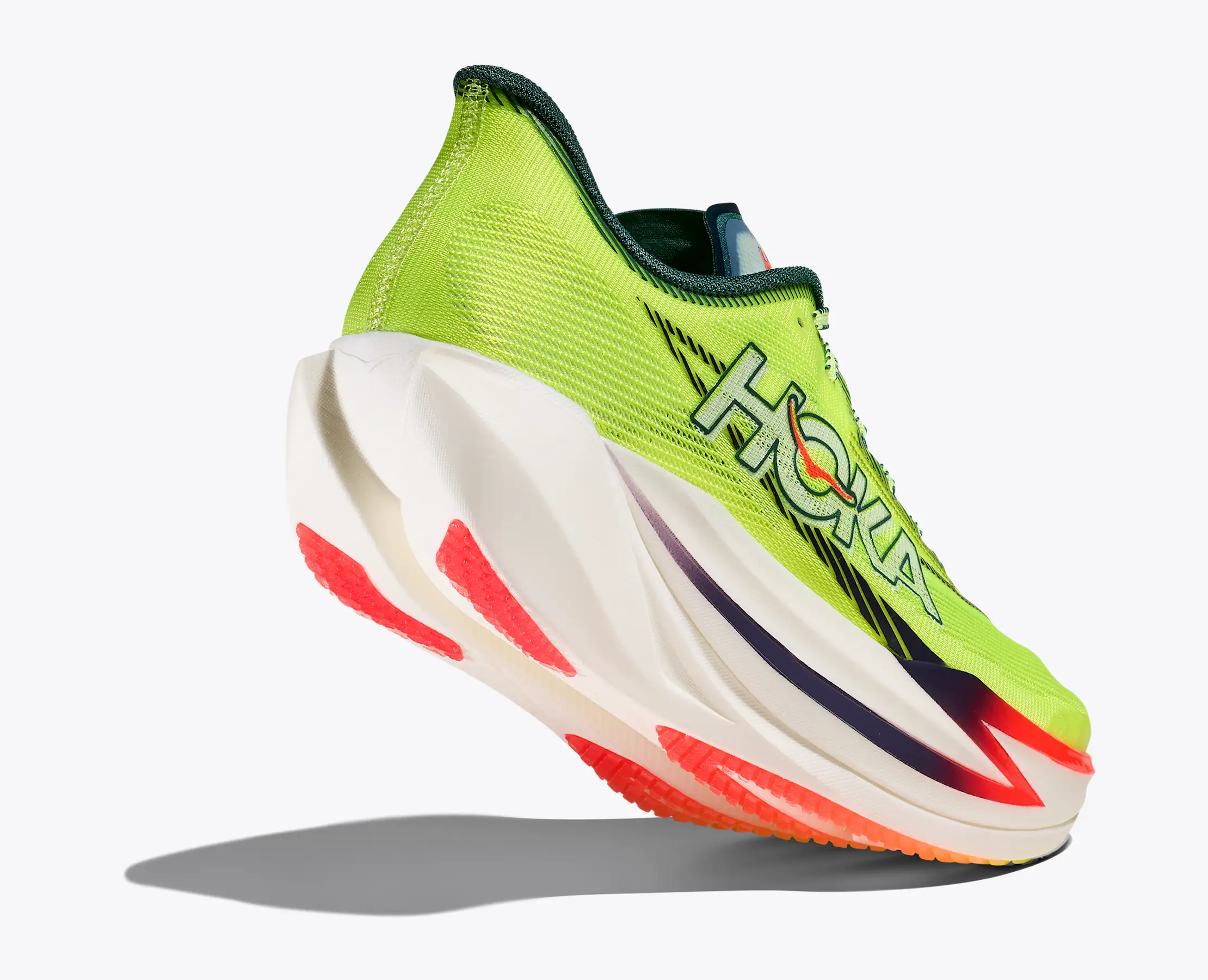 HOKA ONE ONE® Cielo X1 3.0 for | HOKA ONE ONE®