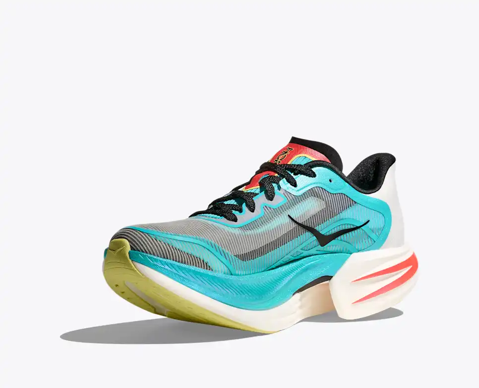 HOKA ONE ONE® Cielo X1 2.0 for | HOKA ONE ONE®