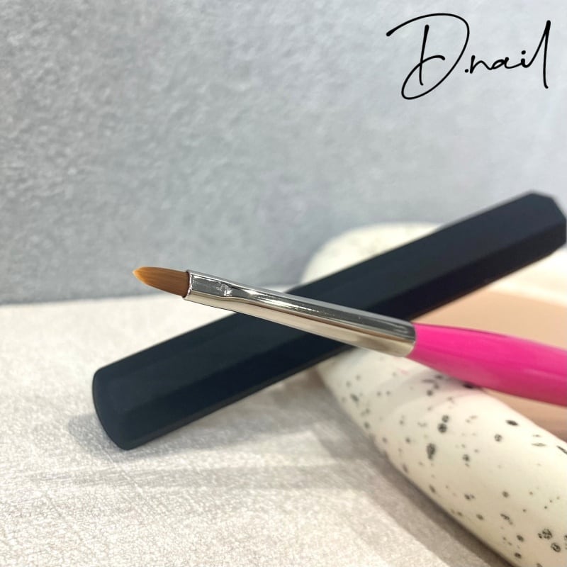 Dnail Official Shop / D.nail 極筆 フィックス