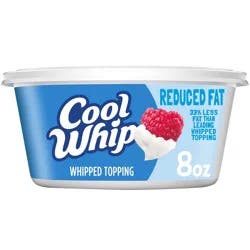 Organic Heavy Whipping Cream - 16 fl oz - Good & Gather™ 16 fl oz