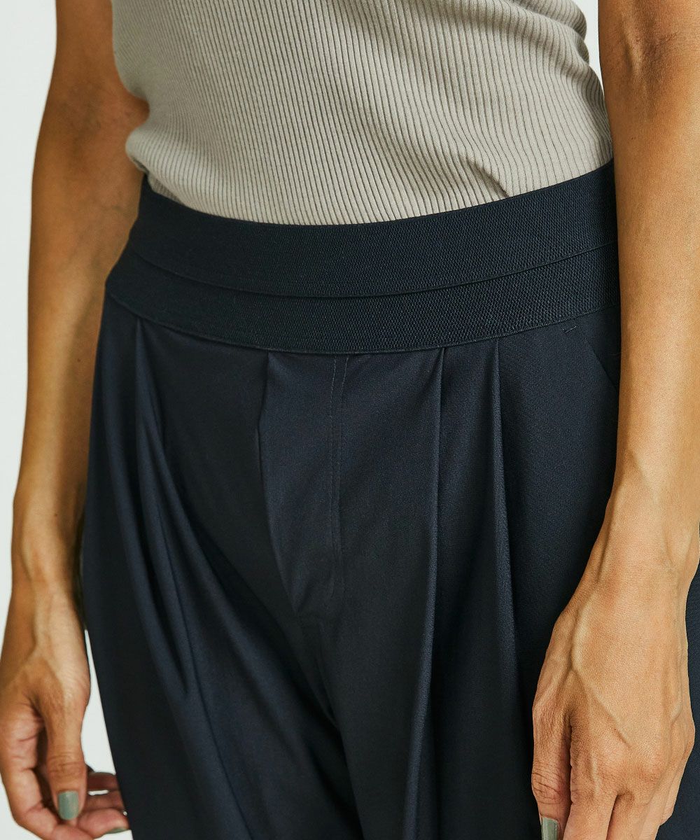 Sov. / メリルハイテンションジョッパーズパンツ BOTTOMS Night STORE