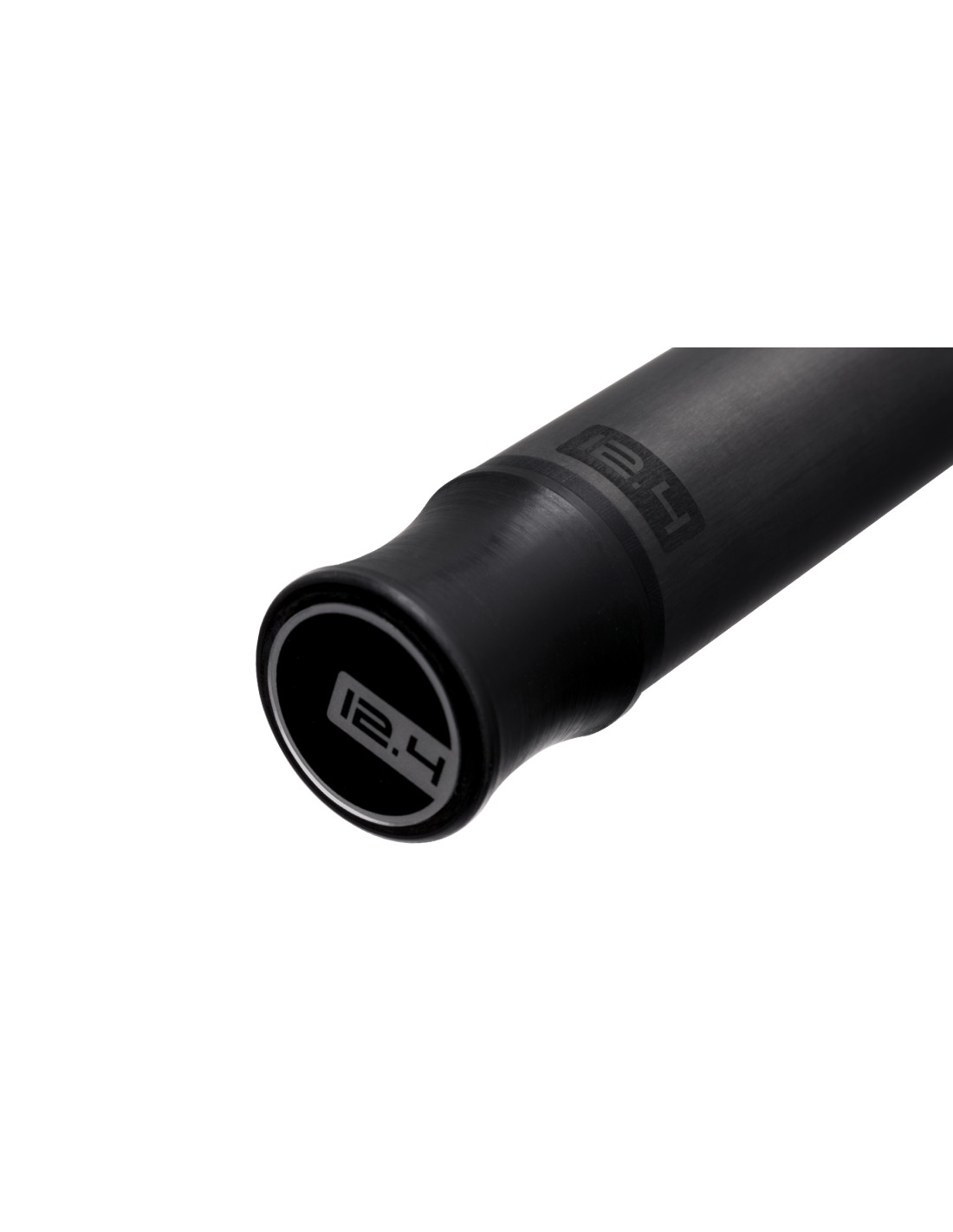 PREDATOR REVO 12.4mm. CARBON FIBER RADIAL JOINT
