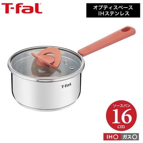 tfal083_s1a.jpg