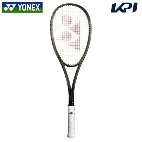 ボルトレイジ7S UL0 YONEX UL1 ボルトレイジ7s ヨネックス YONEX