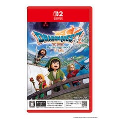 dショッピング |任天堂 【Switch】リングフィット アドベンチャー HAC