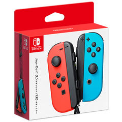 dショッピング |任天堂 ［Switch］Nintendo Switch Pro コントローラー