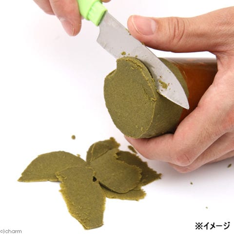 dショッピング |カイコ専用飼料 シルクメイト2S（改良品種用 交雑種