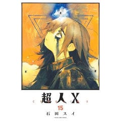 dショッピング |[新品]◇特典あり◇アオアシ (1-40巻 全巻)[TORICO限定