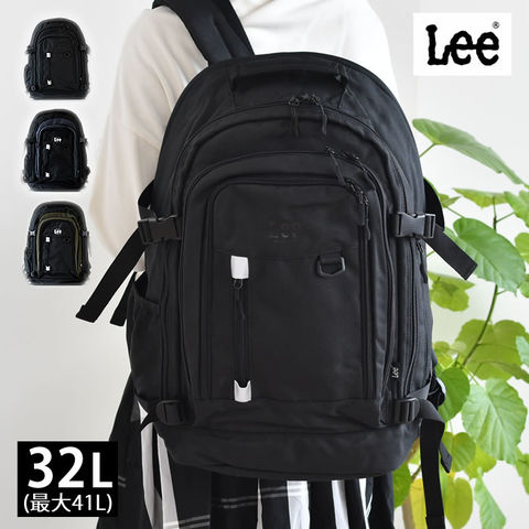 dショッピング |リュック メンズ ee リー ee リュック terrane 320