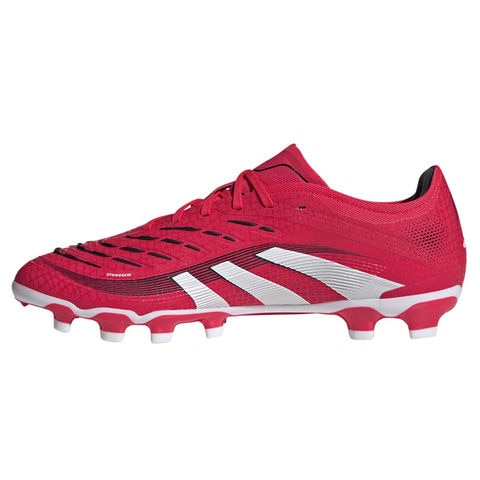dショッピング |アディダス adidas PREDATOR PRO HG/AG サッカー