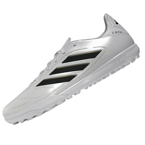 dショッピング |アディダス adidas COPA PURE 3 LEAGUE TF サッカー