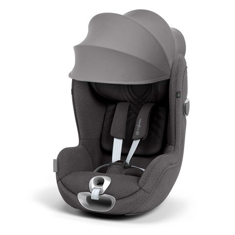 dショッピング |正規品 cybex SIRONA T i-Size サイベックス シローナ