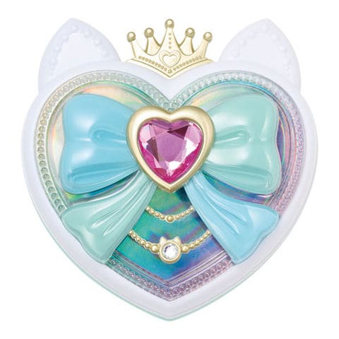 dショッピング |【送料無料！】わんだふるぷりきゅあ！ Pretty Holic
