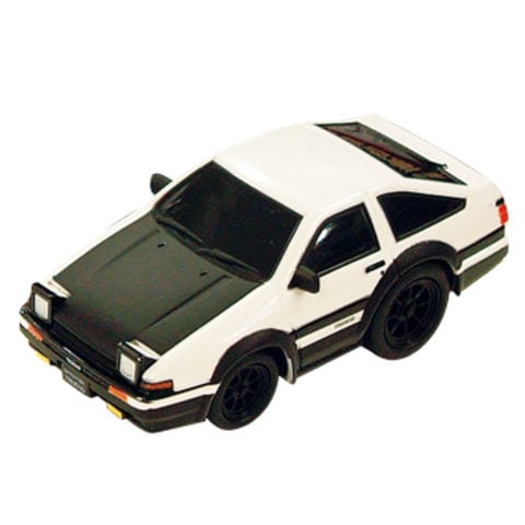 dショッピング |マルカ ドライブタウン 【AE86 トレノ