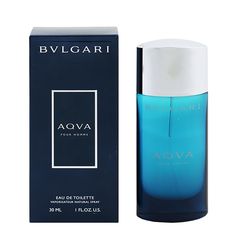 dショッピング |香水 メンズ ブルー ドゥ シャネル EDT・SP 50ml 香水