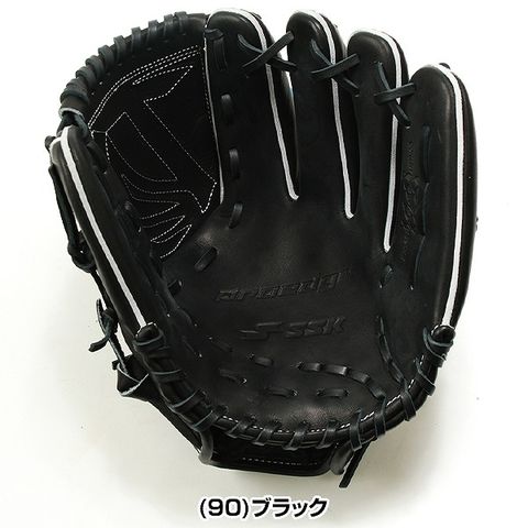 dショッピング |【交換往復送料無料】 野球 グローブ 軟式 少年 右投げ