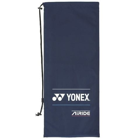 dショッピング |ヨネックス【 YONEX 】 ソフトテニス テニスラケット