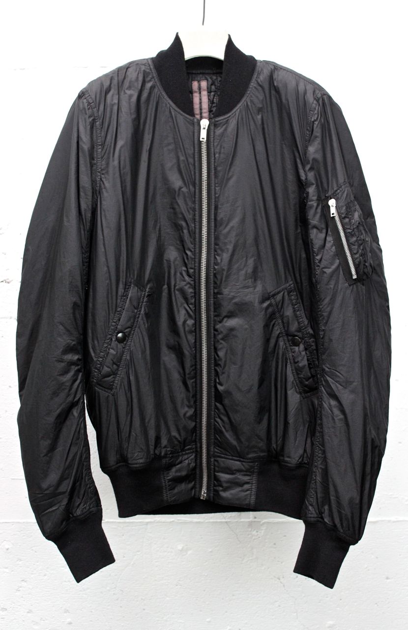 DRKSHDW. 着用してみました。 « GULLAM グラム セレクトショップ