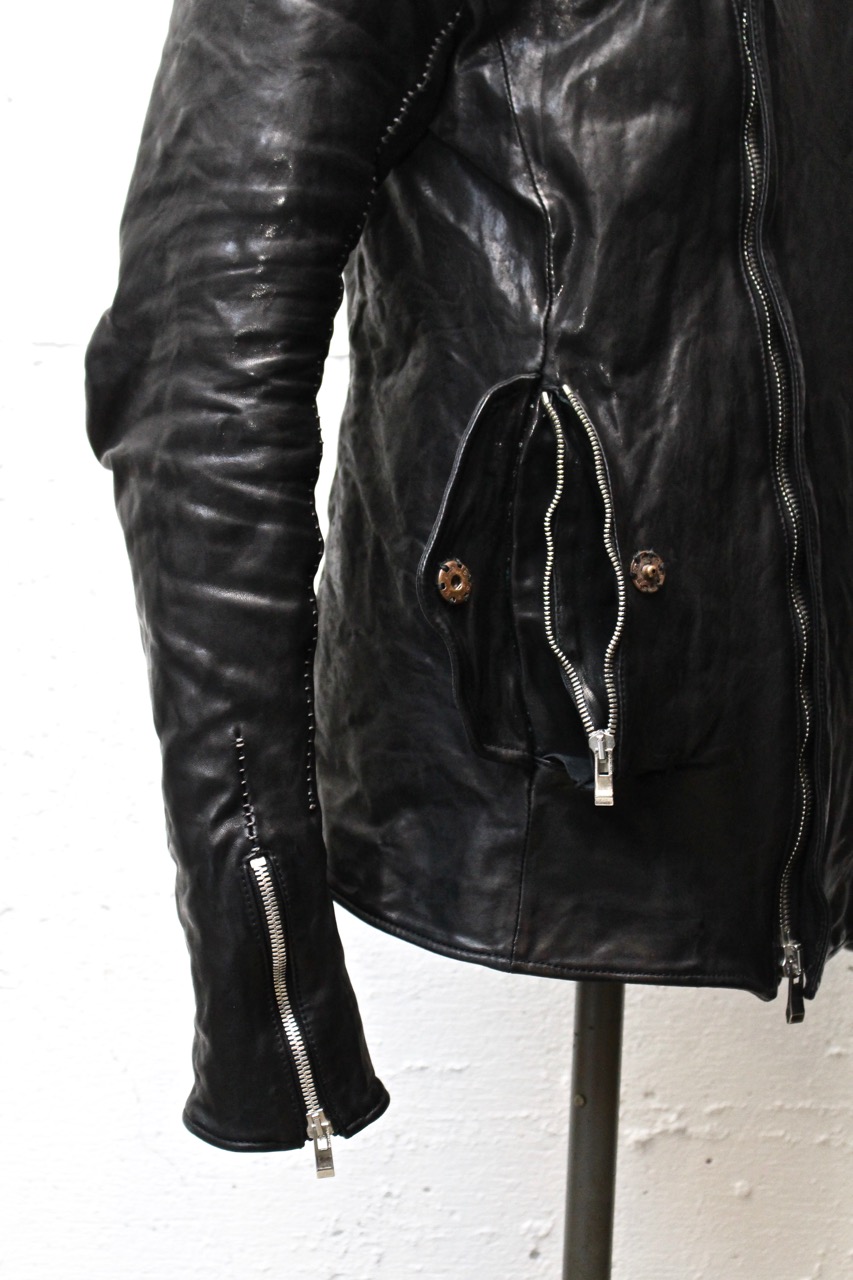 DEVOA(デヴォア)とincarnation(インカネーション)から入荷が御座いまし