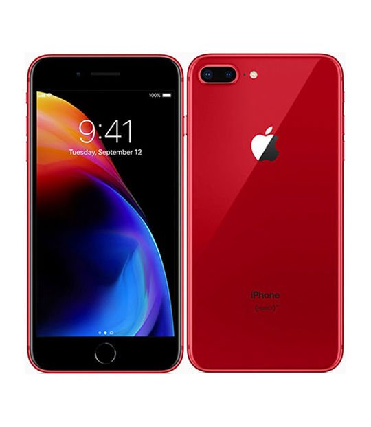 iPhone8Plus」買取価格の検索結果｜中古スマホ・タブレット・携帯の