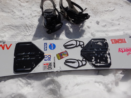 レクトディスク RD-03【RECT DISC】 RD-03【RECT DISC】 | RECT DISC