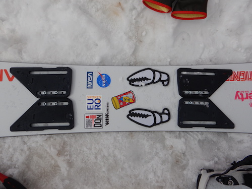 RECT DISC／レクトディスク RD-02＆RD-03 インプレッション