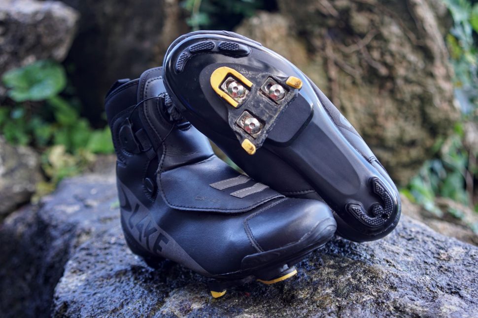 LAKE MX146 SPD ウィンターシューズ EU42 MX146 – Lake Cycling