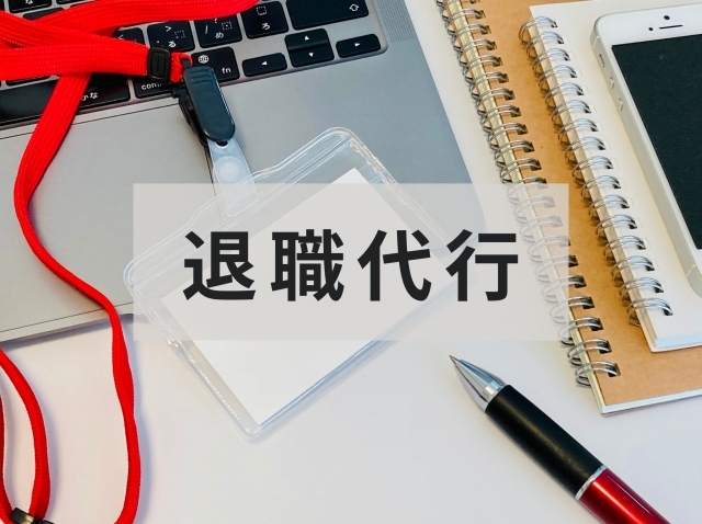 角田信朗が語る、ファイトマネーに踊ったK-1黄金期の舞台裏