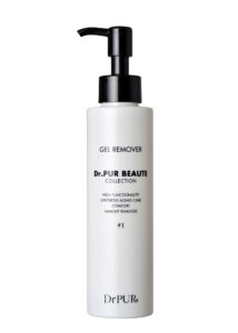 BEAUTY COLLECTION | Dr.PUR BEAUTE（ドクター・ピュールボーテ）福岡校